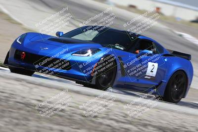 media/Jul-26-2025-Speed Ventures (Sat) [[fe569e6cf0]]/Purple Group/Outside Grapevine/